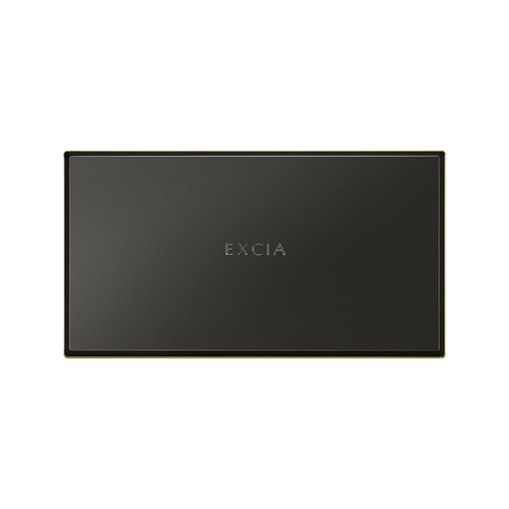 楽天市場】ALBION アルビオン エクシア ラディグロウ パウダー