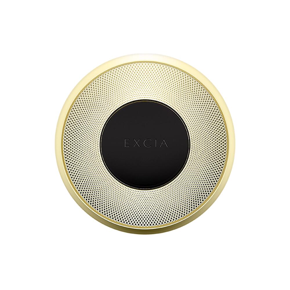 楽天市場】【NEW】ALBION EXCIA アルビオン エクシア