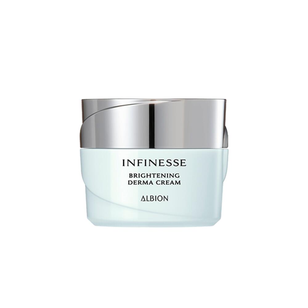 楽天市場】アルビオン正規品アンフィネス ブライトニング ダーマ