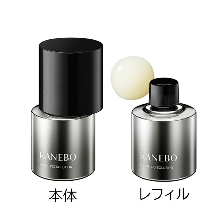 楽天市場】スーパーSALE＼最大3,000円OFF／＜選べる＞KANEBO カネボウ