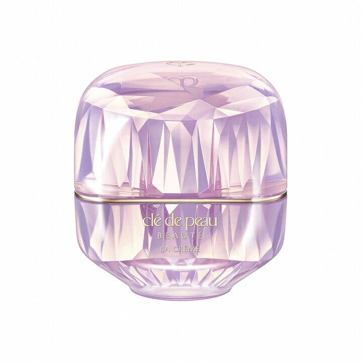 楽天市場】資生堂 CPB クレ・ド・ポー ボーテ ラ・クレーム L 2025