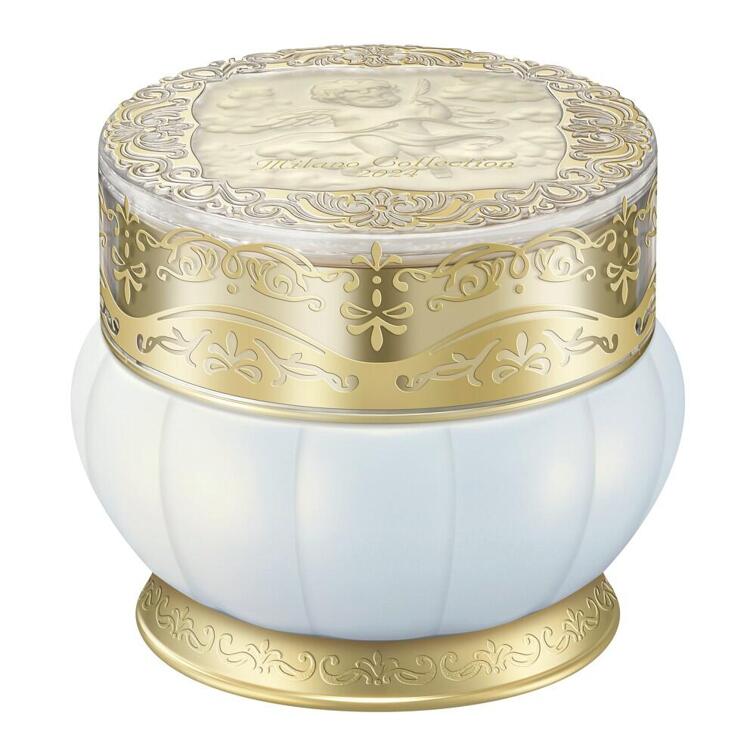 楽天市場】【企画品】ミラノコレクション ドレスアップクリーム2024