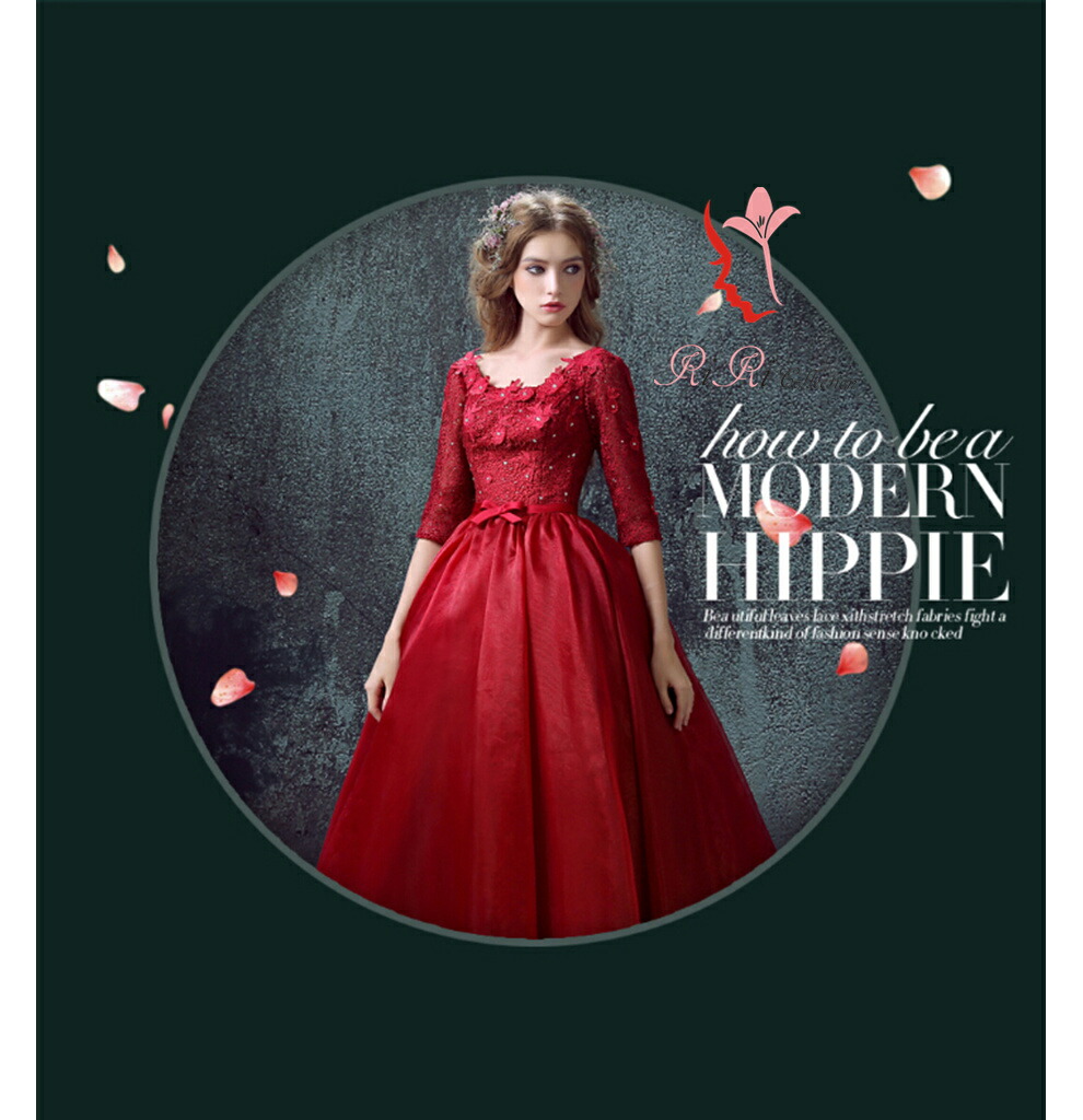 Wedding Dress Red Flower Ceremony Banquet Embroidery Princess Line Minidress Second Party Bustier Wedding Dress Red Flower Ceremony Banquet Embroidery Princess Line Minidress Second Party Bustier