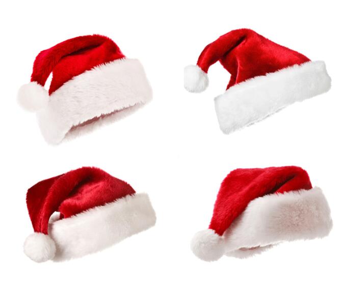 楽天市場 通常版 サンタ帽子 ボンボン サンタクロース帽子 サンタハット クリスマス サンタクロース コスプレ クリスマスイベント 帽子 改善 仮装 衣装 サンタ Cms Hat01 Ririコレクション