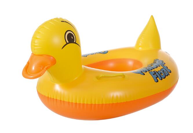 楽天市場】あひるﾍﾞﾋﾞｰﾁｪｱ プールサイド お風呂 座りながら 水遊び 500