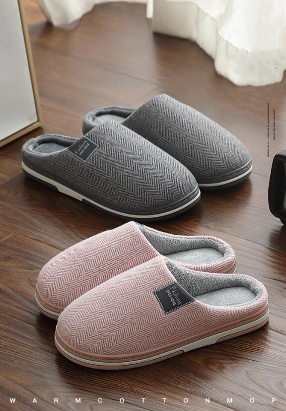 楽天市場 もこもこスリッパ 部屋履き オシャレスリッパ スリッパ 室内スリッパ ルームシューズ ルームスリッパ 暖かい 洗える あったかスリッパ メンズ レディース かわいい もこもこ 冬 脱げにくい 滑らない プレゼント 新居祝い メンズ レディース 即納 Ririコレクション