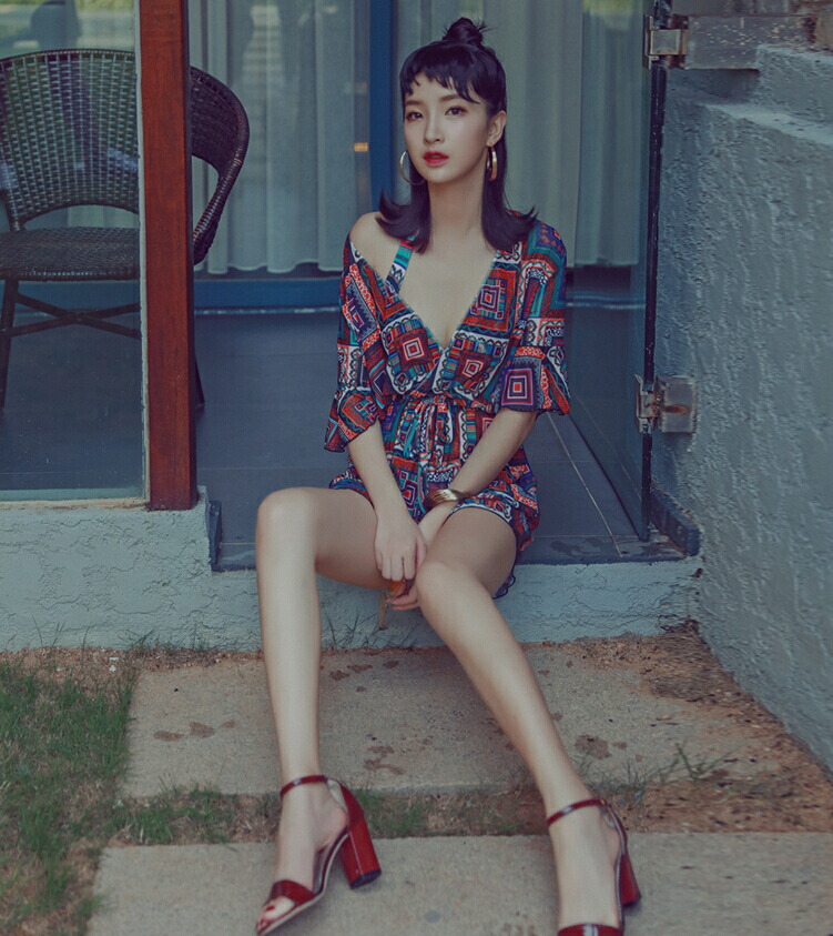 新作 3点セット 水着 上品 ワンピース ビスチェ パレオ バンドゥ フリル タンキニ 大きいサイズ S Xl 体型カーバー ホルターネックワイヤー入りビキニ 海 旅行 新婚旅行 温泉 海外 リゾート セレブ 沖縄 ハワイ17 046 Mizugi F027 Educaps Com Br