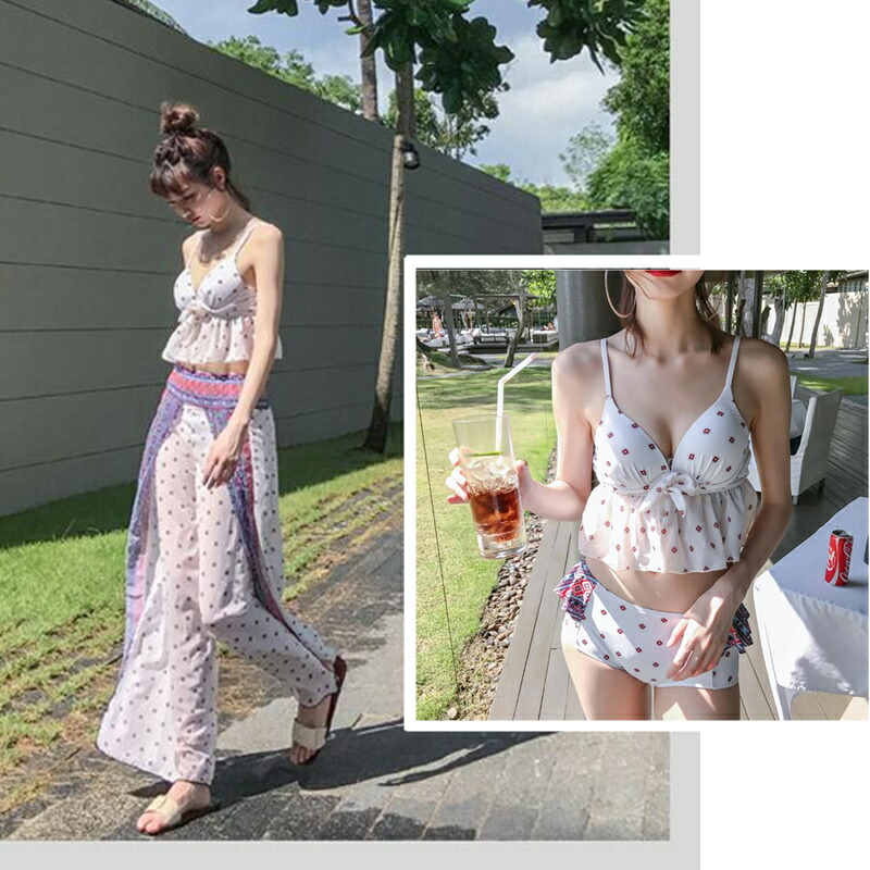 新作 水着 Mizugi17 194 3点セット ワンピース ショートパンツ 海 旅行 新婚旅行 温泉 海外 リゾート セレブ ハワイ旅行 グアム サイパン パリ島 セブ島 モルディブ パラオ タヒチ ハミルトン島 ドバイ 新婚旅行 Educaps Com Br