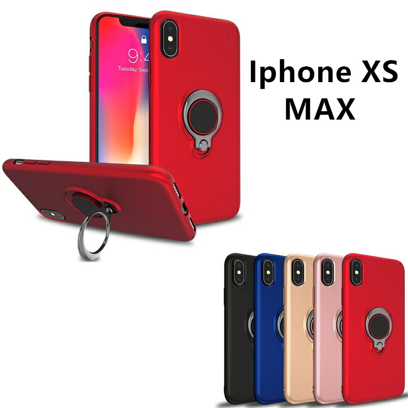 iphone xs case stand ring iphone xs case stand ring