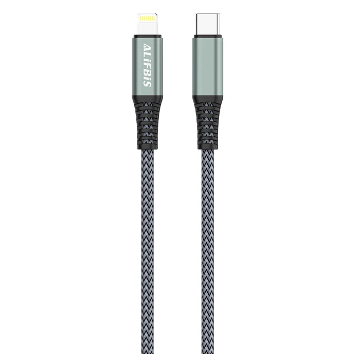 楽天市場 Usb C Lightningケーブル 1 8ｍ Usb C Toライトニングケーブル 急速充電 データ同期 超高耐久 Iphone12 Mini 12pro Pro Max 11 11 Pro 11 Pro Max Xr Xs Max Xs X 8 8 Plusに適用 Usb Type C充電器と同時使用 Ririコレクション