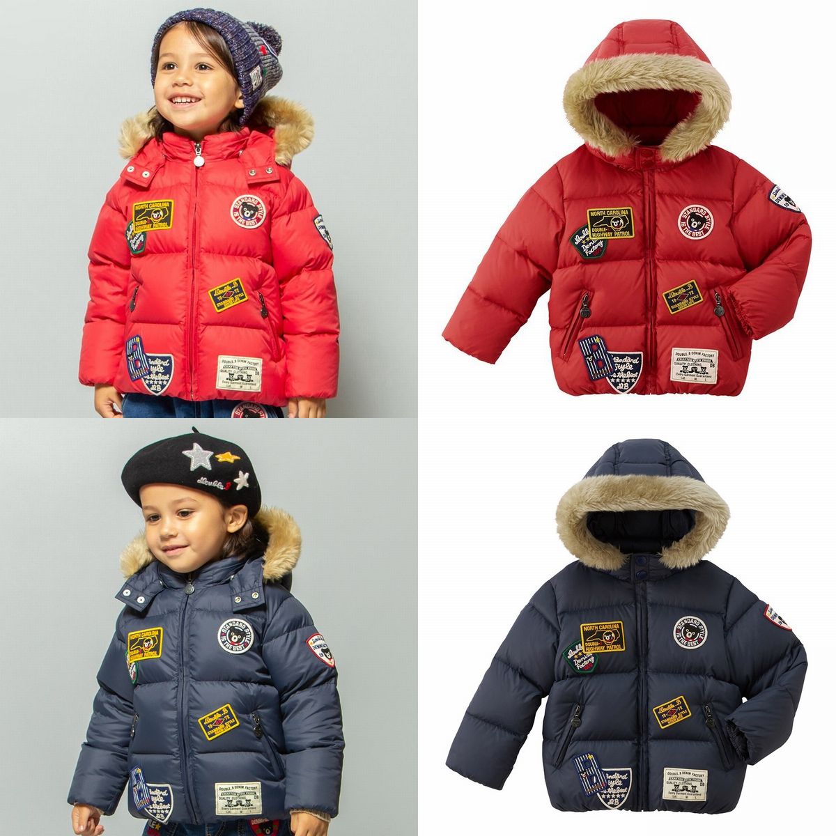 楽天市場】※（限定商品を特別価格25000円+税）ミキハウス（mikihouse