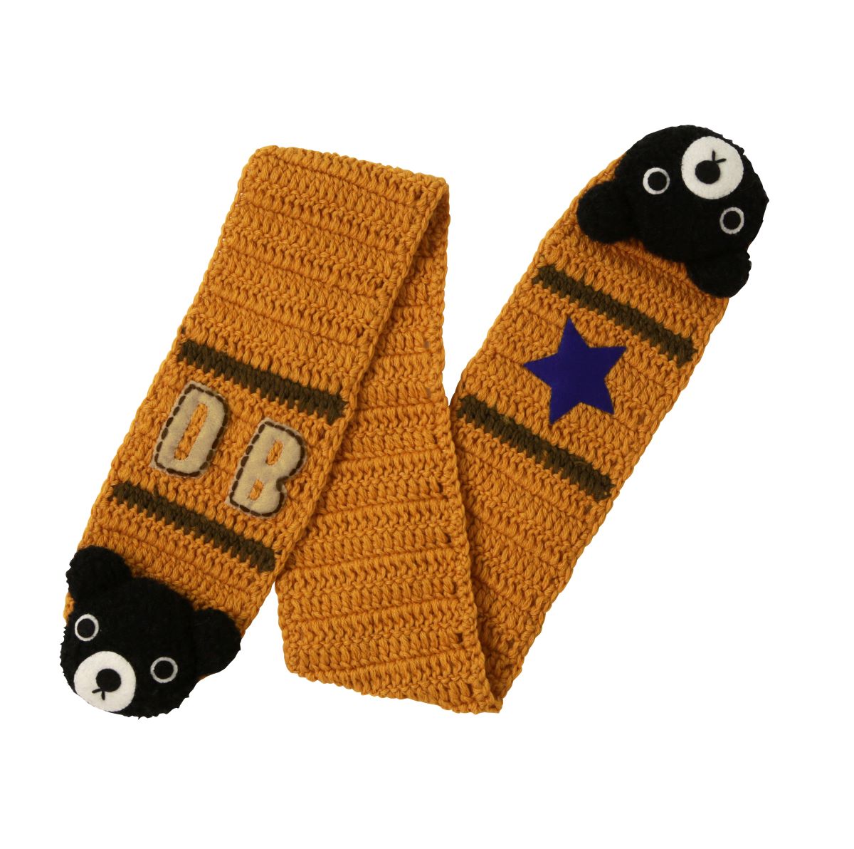 【＼最大限度13%／OFF制限事項クーポン券】〇【ミキハウス】【SALE・降車口】消音装置【3,980円以上で貨物輸送無料(国内)】14300