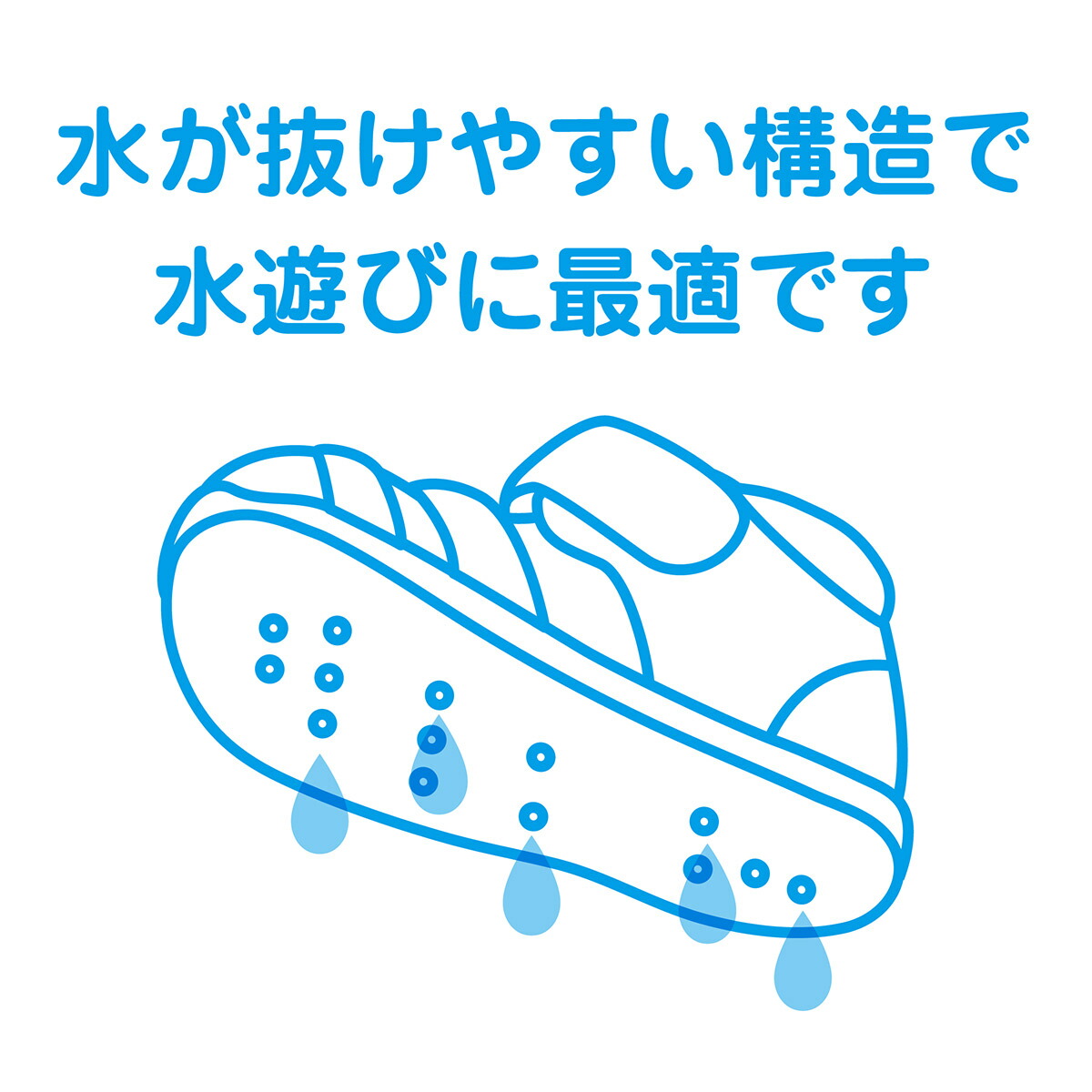 287円 【爆買い！】 冷蔵 宗家 おろしにんにく 230g 韓国産 チョンガ 韓国調味料