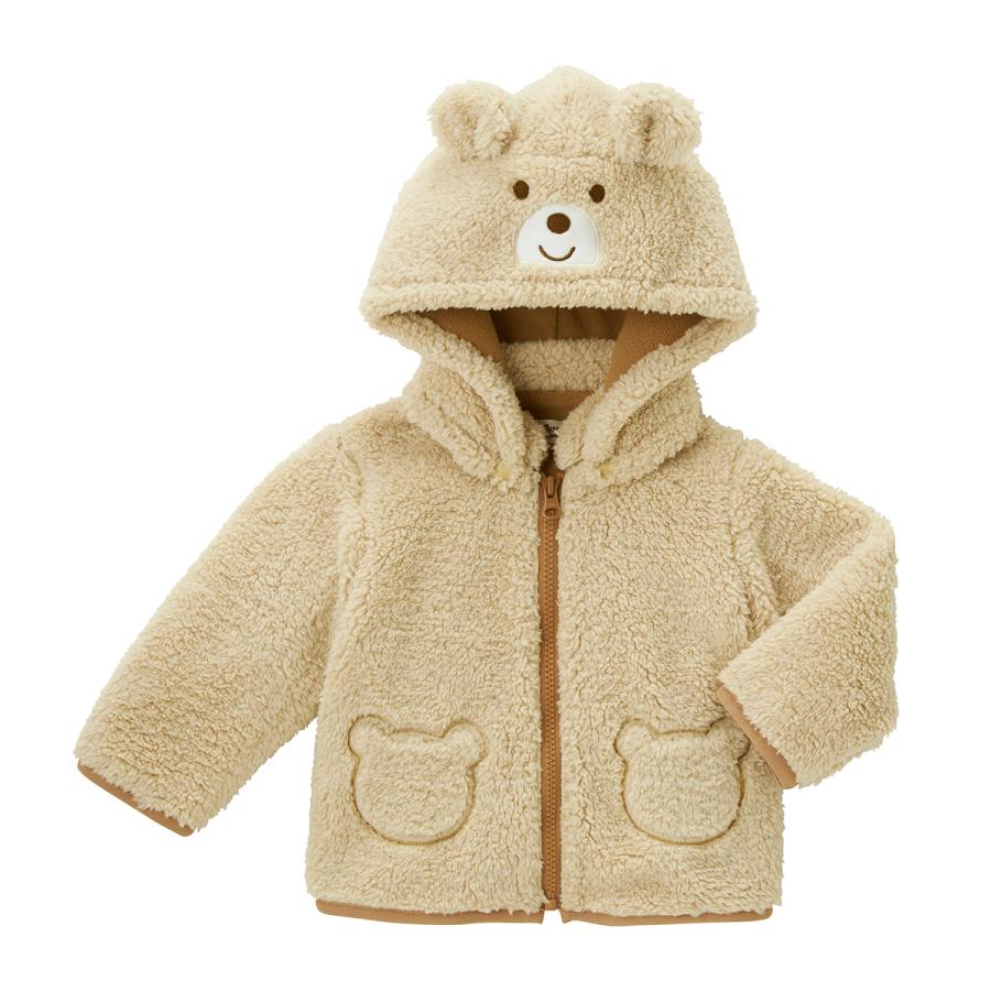 【＼最大限度13%／OFF押さえる引き換え証】〇【ミキハウス】【SALE・逃げ口】Good Price 前掛け【3,980円以上で貨物輸送無料(国内)】