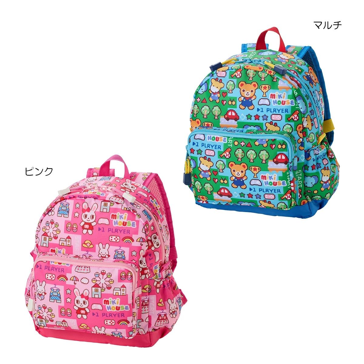 売れ筋 最短翌日お届け MRMA7EGM5UC 型番:MRMA7EGM5UC