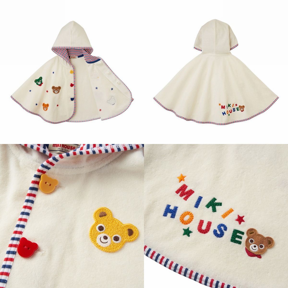 まとめ買い】【まとめ買い】（まとめ）フィルターユニット 13CP020AN 入数：100〔×3セット〕 研究、開発用