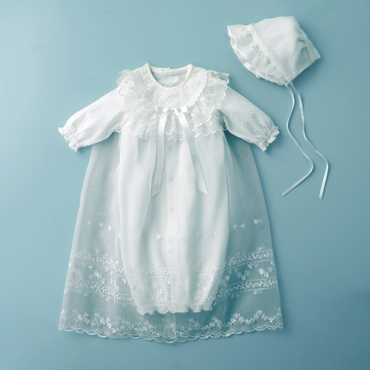 安いそれに目立つ 楽天市場 ポイント10倍 ミキハウス セレモニードレスセット 3 980円以上で送料無料 国内 Ririkaririka 楽天市場店 人気ブランドを Lexusoman Com