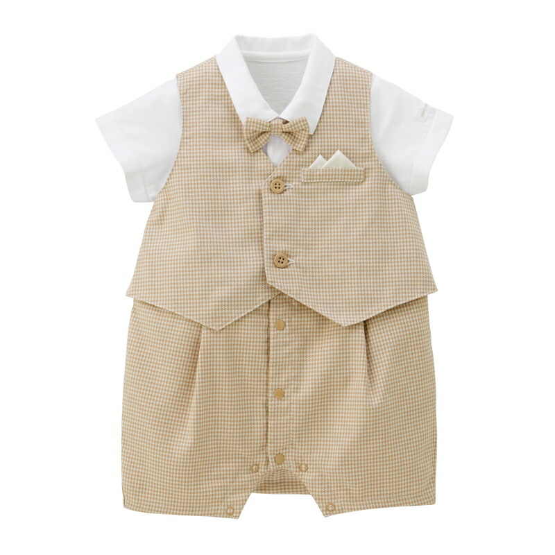 【＼最大限度13%／OFF押さえる引き換え証】〇【ミキハウス】遊撃手櫂【3,980円以上で貨物輸送無料(国内)】38500