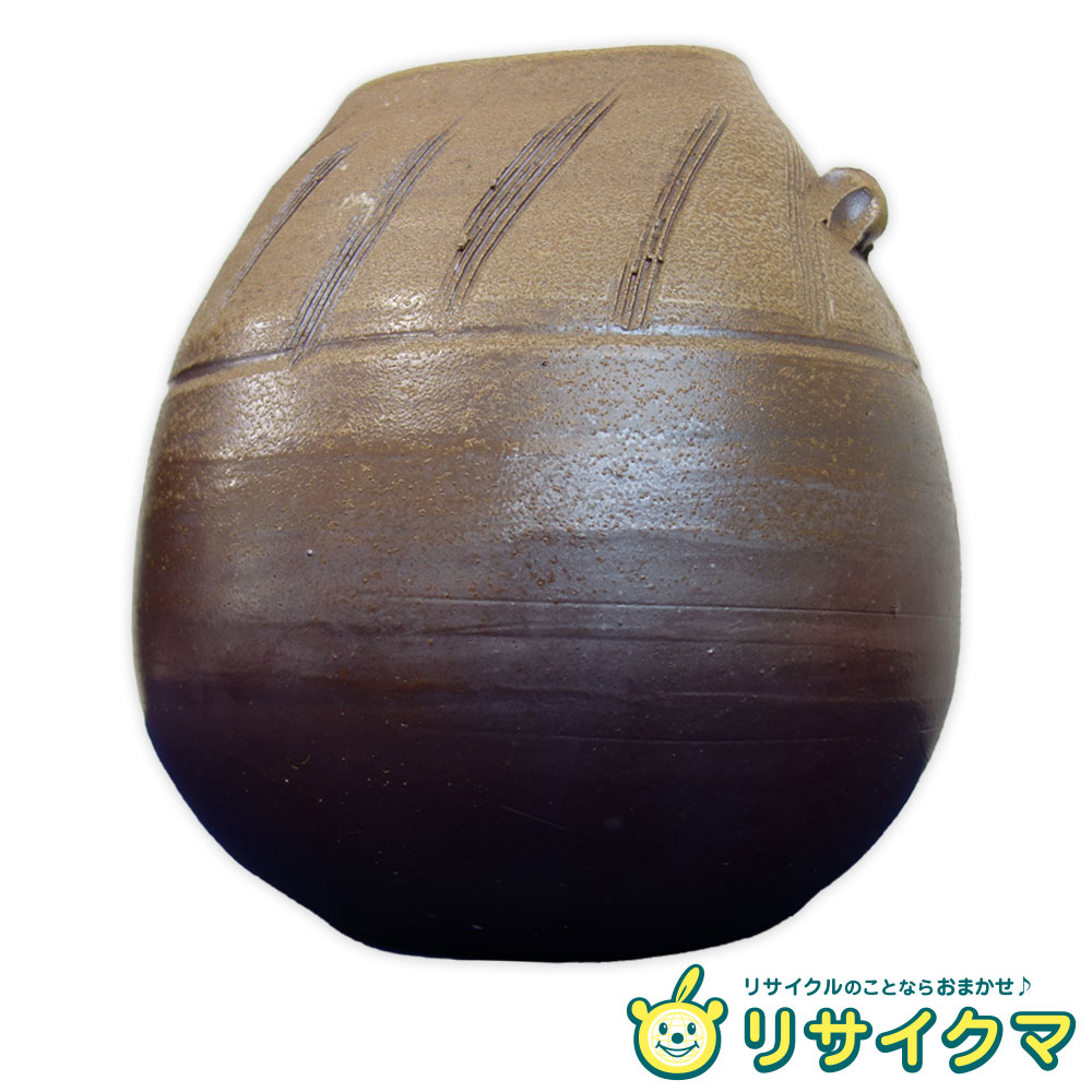 楽天市場】【中古】K▽中国 唐物 青銅 銅鑼 紫檀取っ手撥 時代物