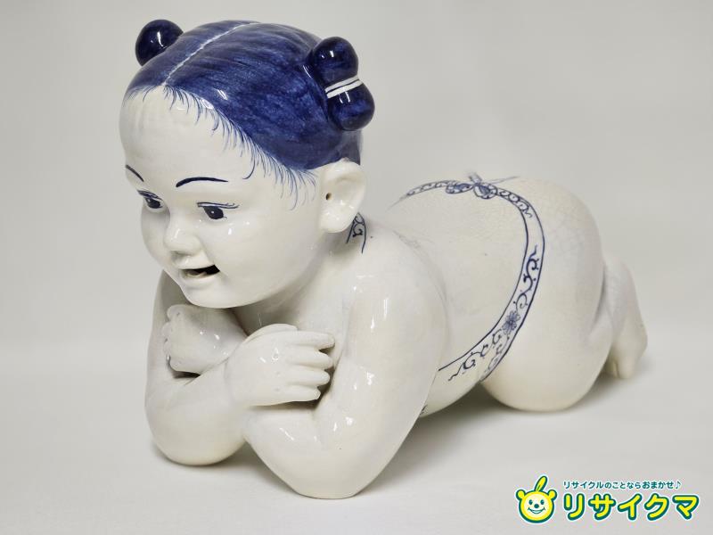 楽天市場】□龍香堂□☆【中国骨董品】唐三彩（とうさんさい）彩陶小型