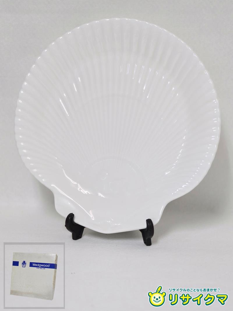 楽天市場】未使用 WEDGWOOD ウェッジウッド ノーチラスコレクション