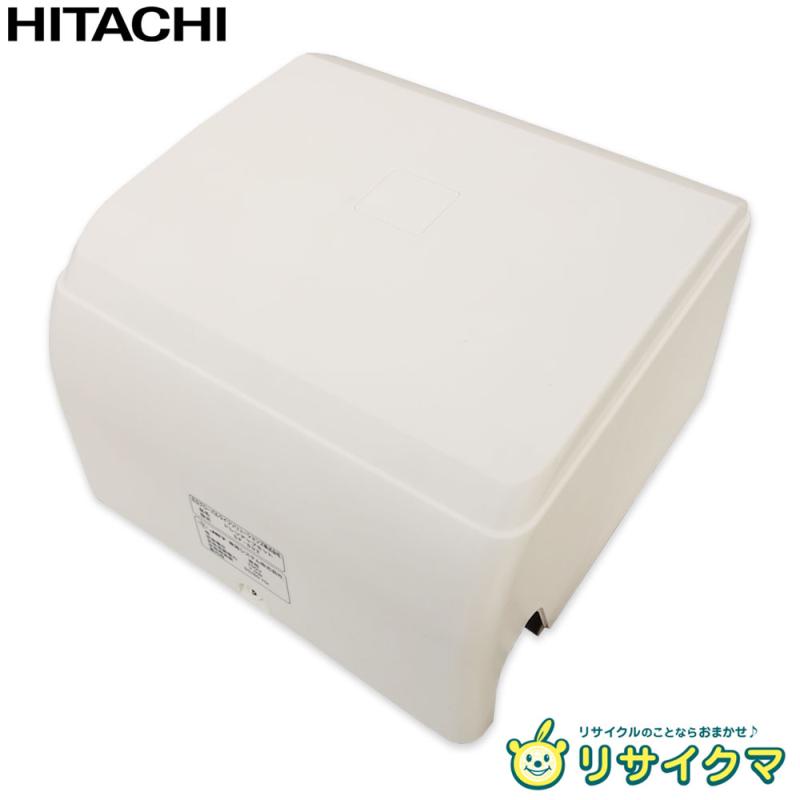 ドレンアップキット　型式:SP-DU1 HITACHI 日立 楽天市場】日立 SP-DU1 (単相100V用 ﾌﾟﾗｸﾞ付) 横→上 : ﾄﾞﾚﾝｱｯﾌﾟ