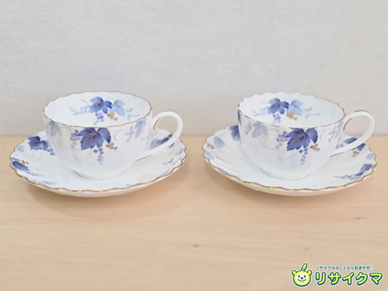 楽天市場】☆NIKKO/ニッコー陶器 ダブルフェニックス/山水