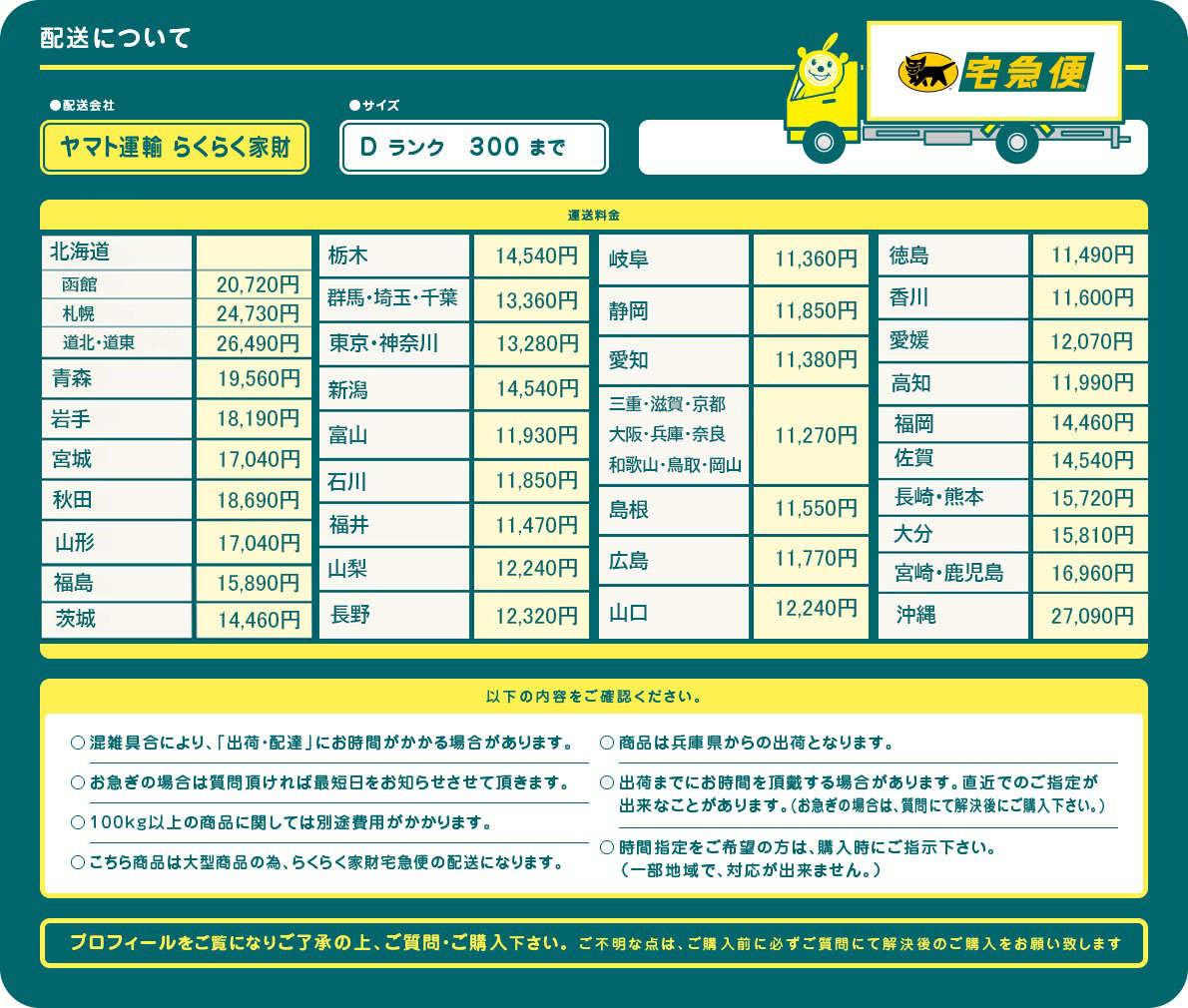 即納特典付き K 日立 冷蔵庫 315L 2020年 3ドア 真ん中野菜室 うるおい