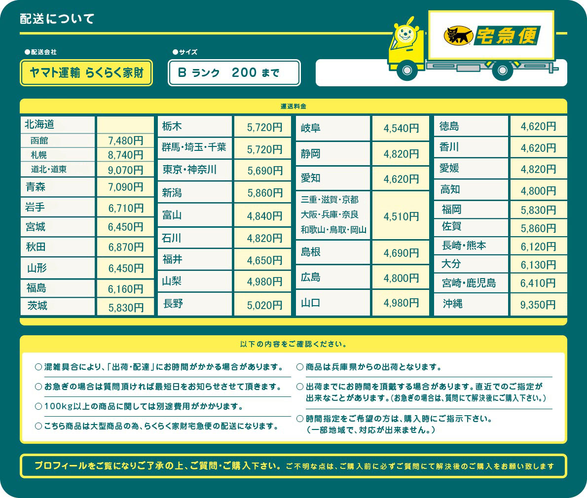 D▽リンナイ 食器洗い乾燥機 ビルトイン システムキッチン 100V RKWR