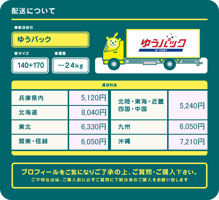 M△三菱 ルームエアコン 2020年 〜8畳 霧ヶ峰 ムーブアイ搭載 自動掃除