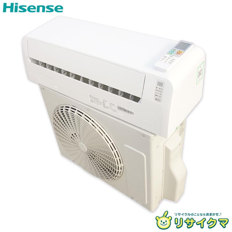 【中古】M▽御機嫌検出 御部屋空調設備 2024年 2.2kw ～8畳 判定基準真似形 パウダーコンパクト印字機 OB-HA22BK1 ■大型商いもの・貨物輸送別途止むを得ず■ (33347)