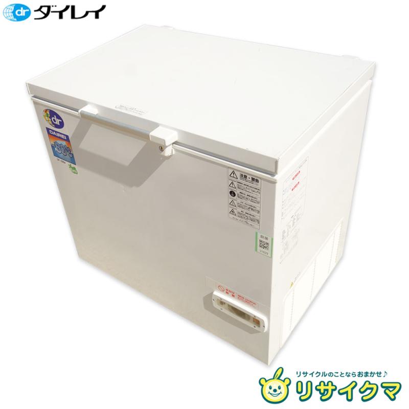 楽天市場】【中古】2022年製 デバイスタイル 冷凍 ストッカー