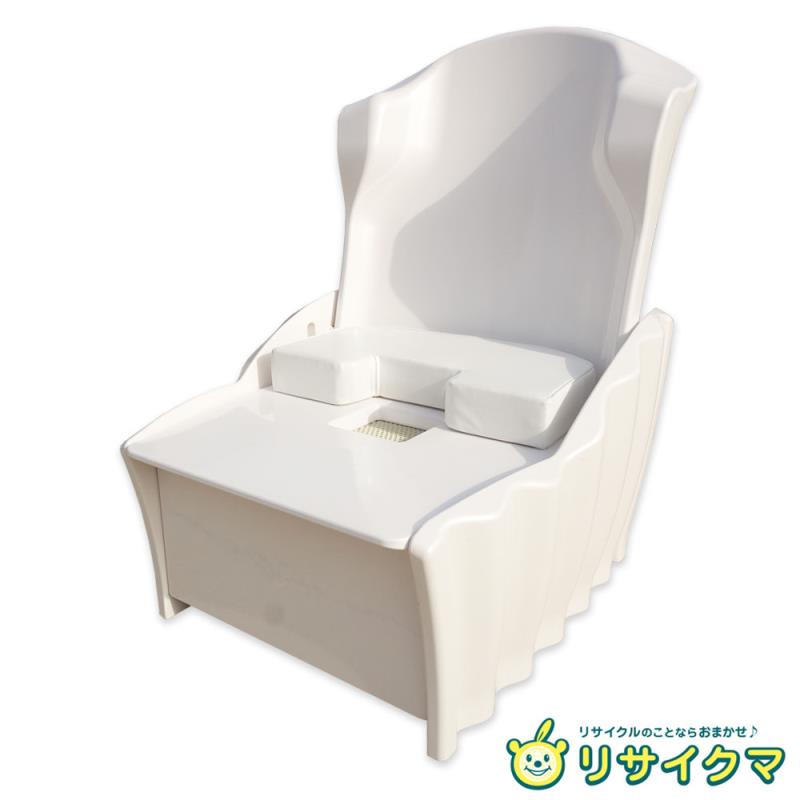 YOSAチャコールケープ、ヨサ、ハーブ蒸し ファッション 通販コスメ・香水・美容 - 【2枚】新品✴︎ヨサ