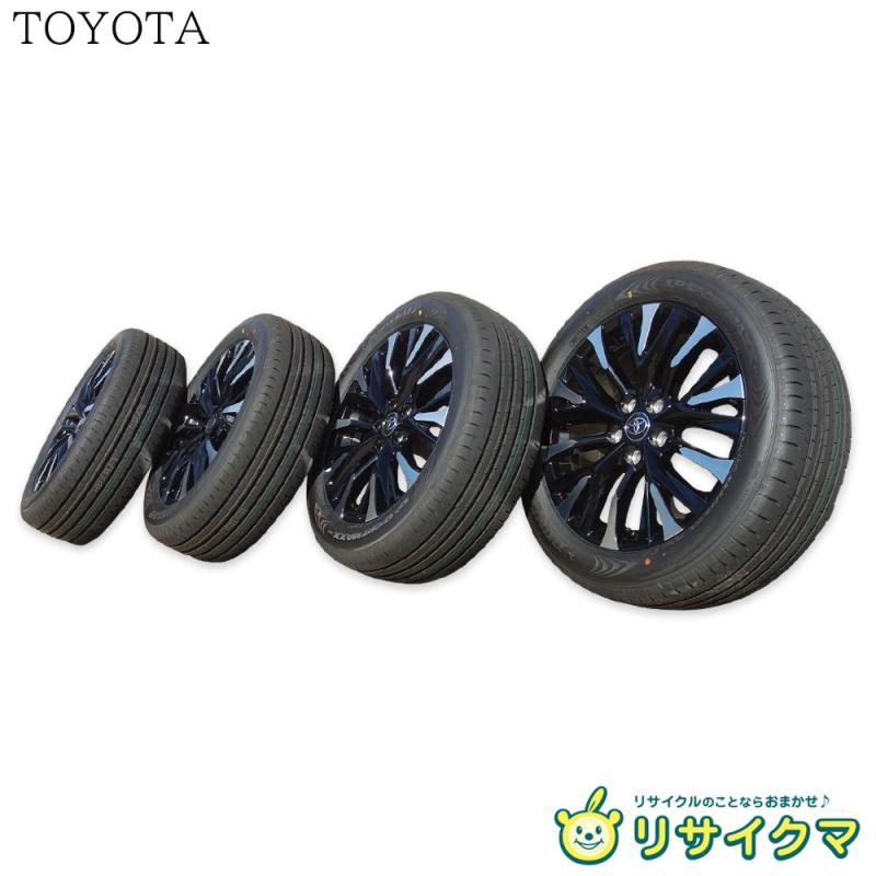 楽天市場】☆トヨタ 新型40系 アルファード エグゼクティブ