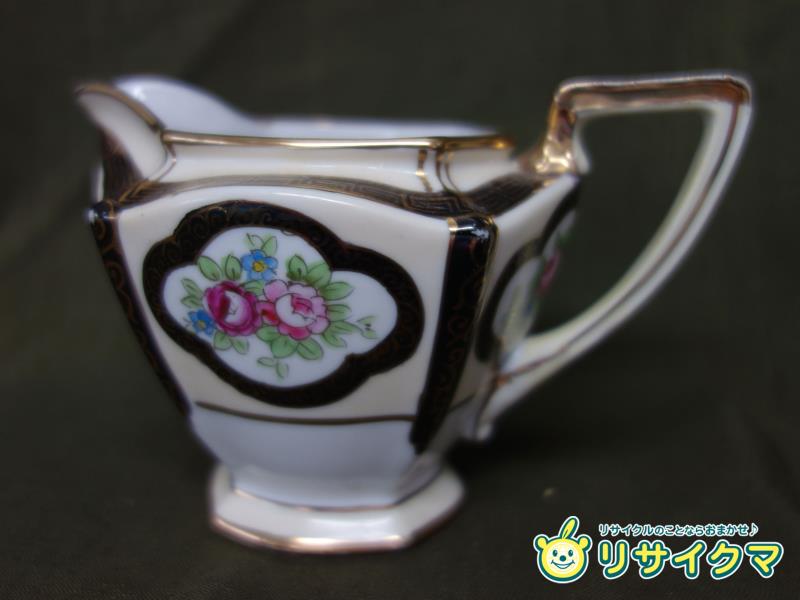 楽天市場】ノリタケ Noritake バッキンガムゴールド20PCセット 【中古