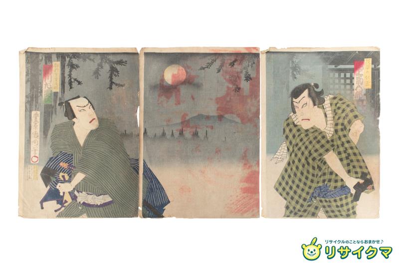 楽天市場】五十川昇乗 「 静物 」 日本画 ( F8 )【中古】 : 内田画廊