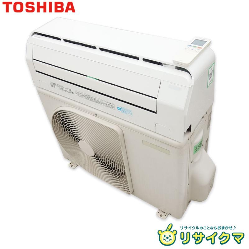 【美品】SHARP エアコン AY-L25N-W 2020年製 エアコン 2020年 L-Nシリーズ ホワイト系 AY-L25N-W [おもに8畳用