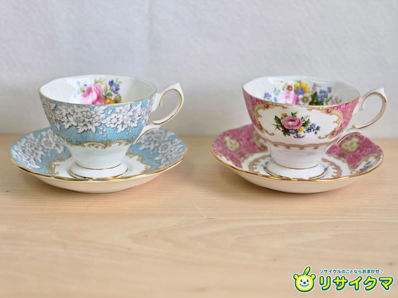 楽天市場】ロイヤルアルバート Royal Albert 英国製 レディー