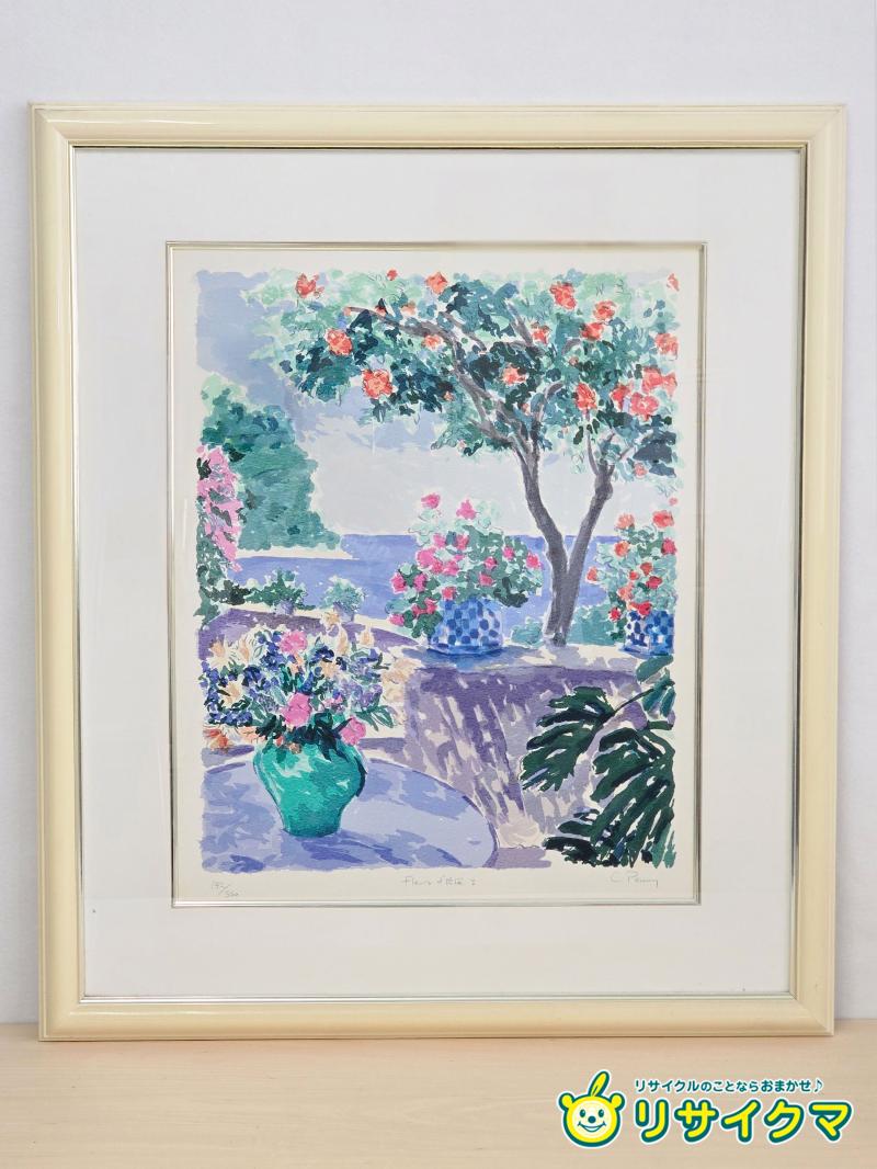 特大92cm 1枚シェーンボーデン　CHANEL シルクスクリーン　枠付 楽天市場】シェーン・ボーデン CHANEL NO.5 シルクスクリーン 絵画