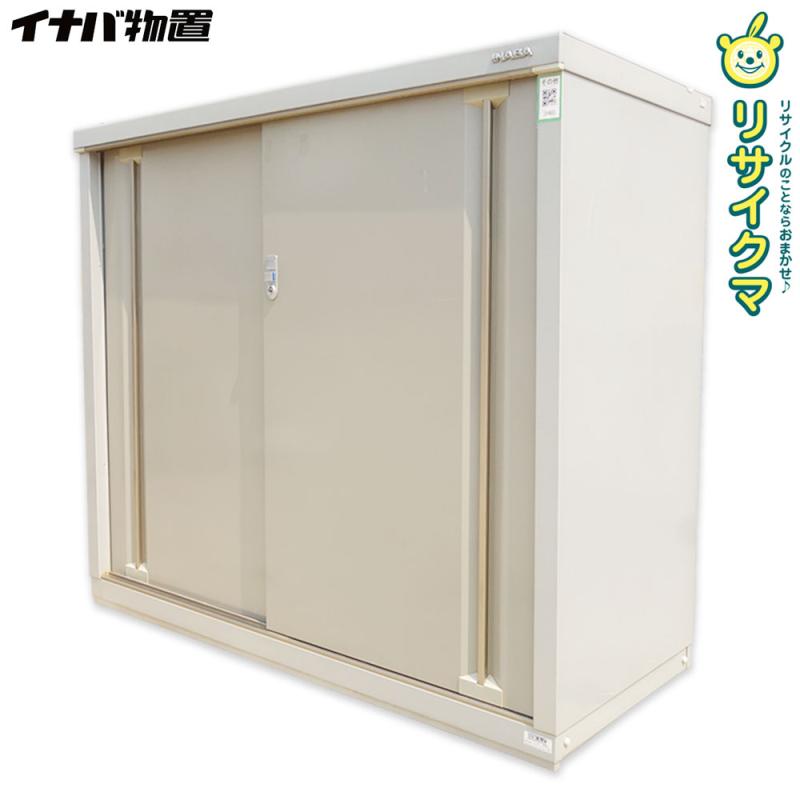 楽天市場】【中古】K▽常温 玄米 保管庫 ロッカー 収納庫 物置き