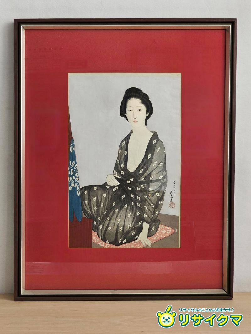 日本画　椿　太政官　額縁入り　静物画　約100㎝×約80.5㎝ 通販激安】 椿 日本画 太政官 約100㎝×約80.5㎝ 静物画 額縁入り