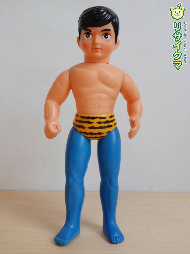 まんだらけ　ソフビ　Eちゃん　瑛太　新品未開封 まんだらけ ソフビ Eちゃん 瑛太 新品未開封 まんだらけ ソフビ