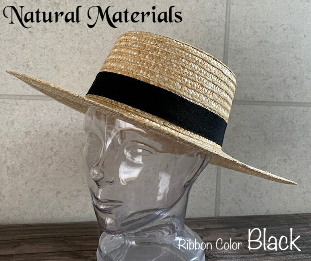 楽天市場】オーストラリア発 Lack of Color(ラックオブカラー