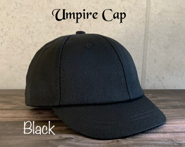 ギャッペ TANGE（タンゲ）ALUMINUM TOP CAP （アルミ トップキャップ）ZS/15mm