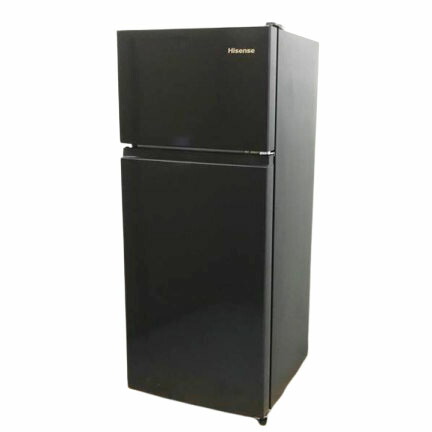 楽天市場】※2021年 無印良品 157L 2ドア 冷凍冷蔵庫 MJ-R16B-1 (1228BH