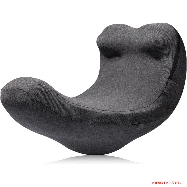 楽天市場】パナソニック（Panasonic） コアトレチェア EU-JC70