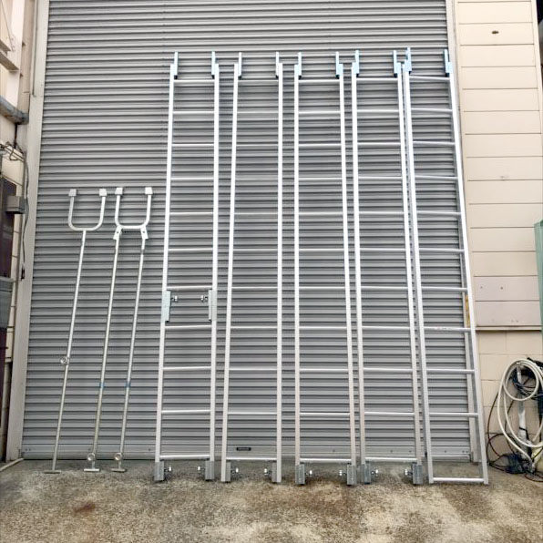 E3902NU 【未当て嵌める品】真っただなか軌跡 召し使い軌跡 ユニ基準打数 3.3m 2.1m 1.2m  積み降ろす機用物の具