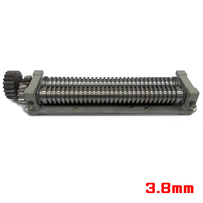 楽天市場】【送料無料】スーパーニーダー SN6A型P さぬき麺機 2016年