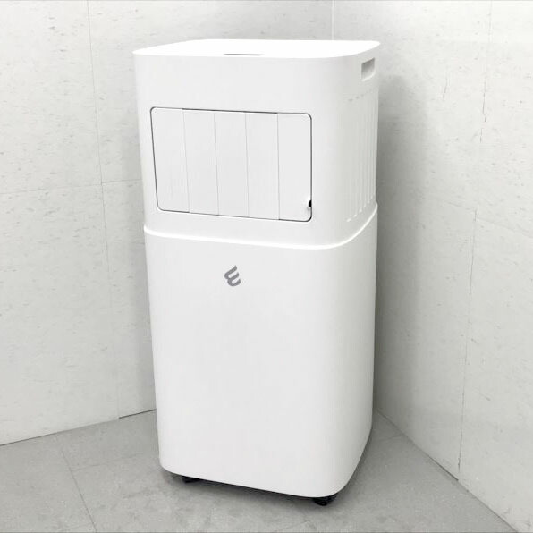 楽天市場】【中古】 ZAFRO ザフロ スポットクーラー JOA4216-7K