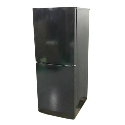 楽天市場】D8834YO □1014【未使用・B品】冷凍冷蔵庫 142L 右開き 2